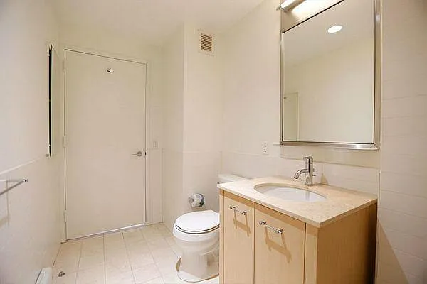 Rented by Living Source Realty | media 5