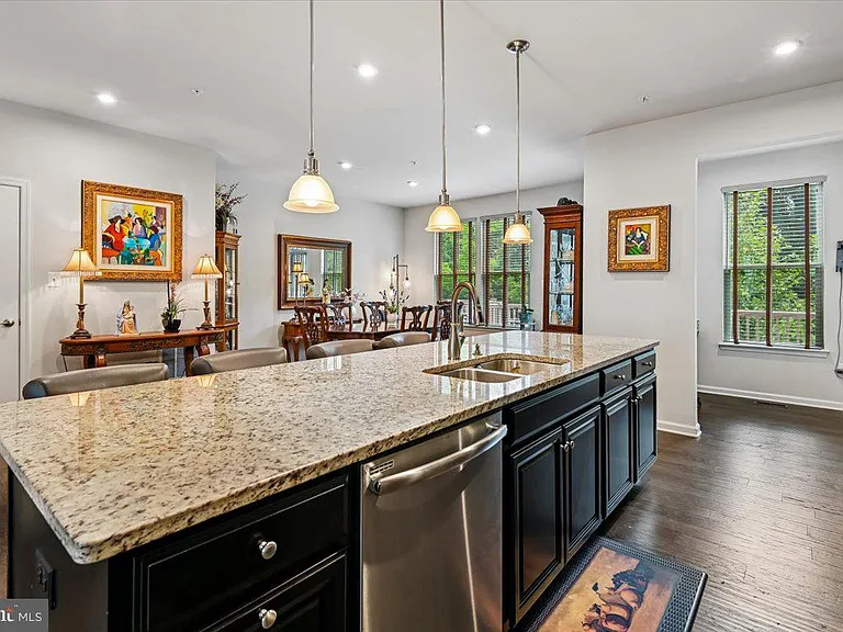 8261 Kippis Rd — Photo 8