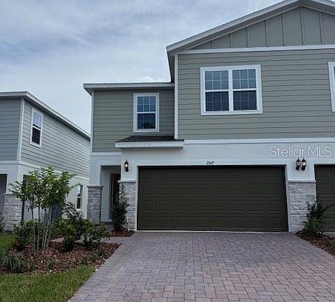 2nd image of 2517 Starry Point St