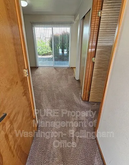 3150 W Maplewood Ave #102 — Photo 3