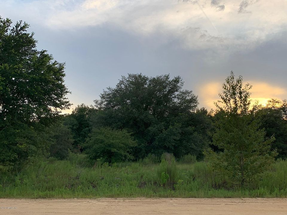 1st image of 7616 Casa Grande Blvd