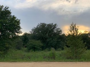 7616 Casa Grande Blvd, Keystone Heights, FL 32656