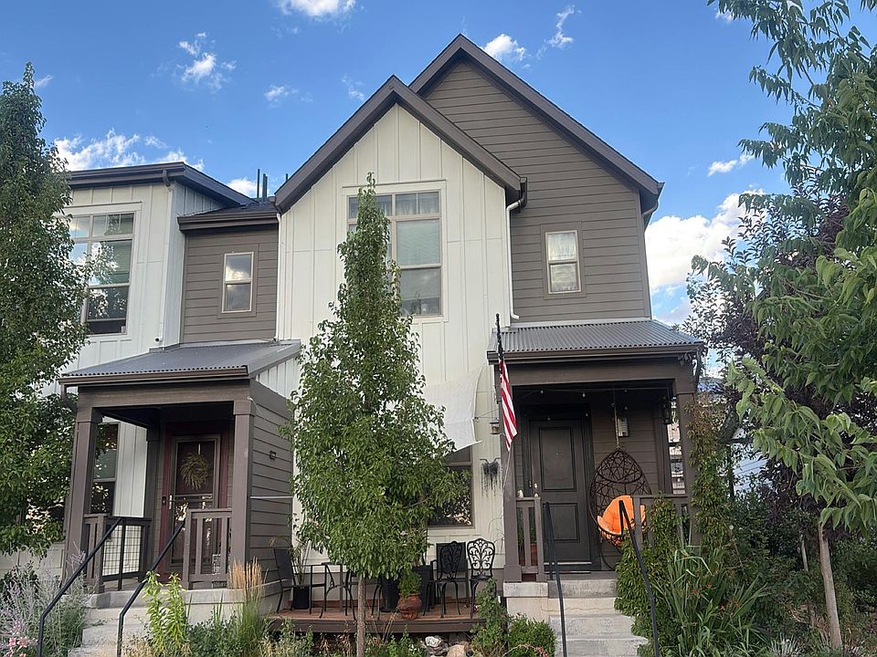 1st image of 5898 Central Park Blvd