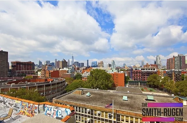 Rented by Zumper Inc | media 61