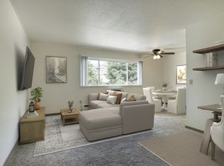 5290 3rd St NE #5201-204, Minneapolis, MN 55421