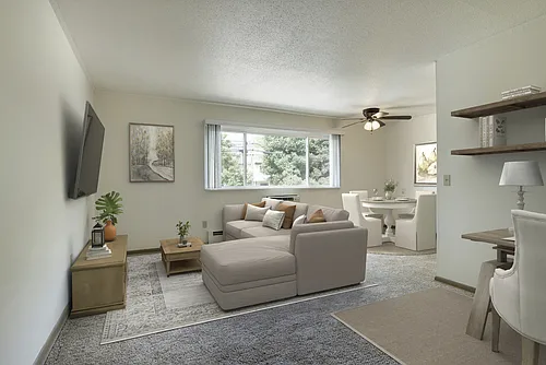 Northeast Villas Photo 1