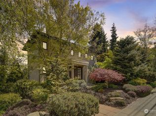 2720 4th Ave W, Seattle, WA 98119