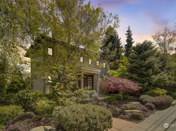 2720 4th Avenue W, Seattle, WA 98119