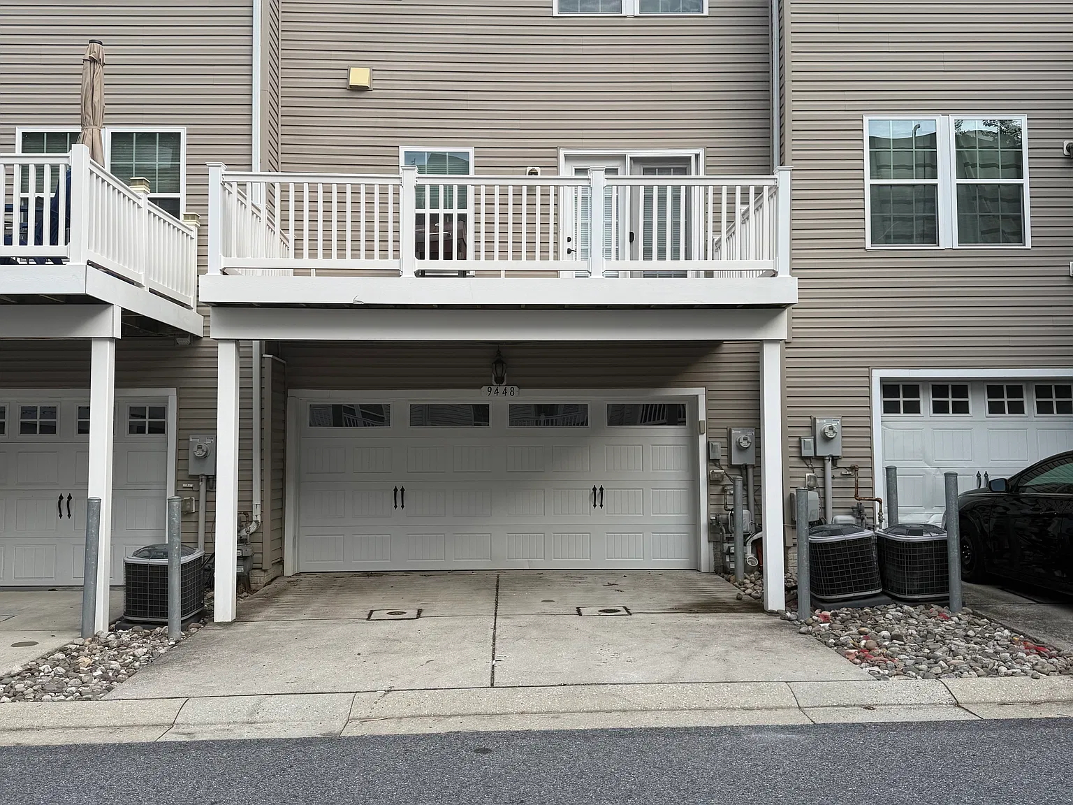 3 bed, 2.5 bath, 2096 sqft, $2,900 — Photo 4