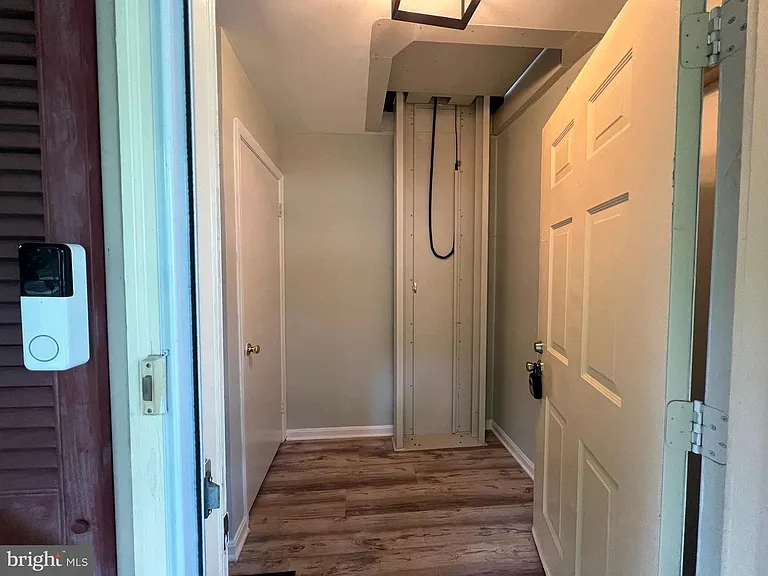 5134 Shawe Pl #C — Photo 10