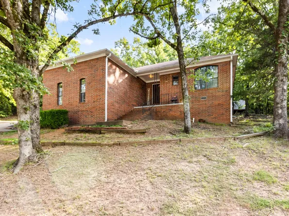 2590 Jayme Cir, Conway, AR 72032