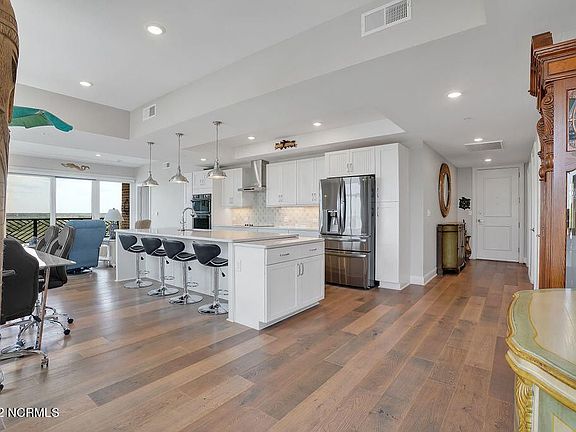 2nd image of 240 N Water St #1052