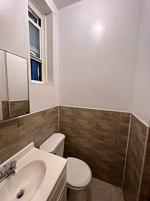 Rented by Corcoran | media 16