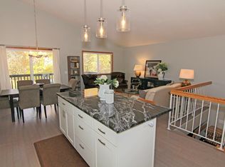 12783 84th Ave N, Maple Grove, MN 55369