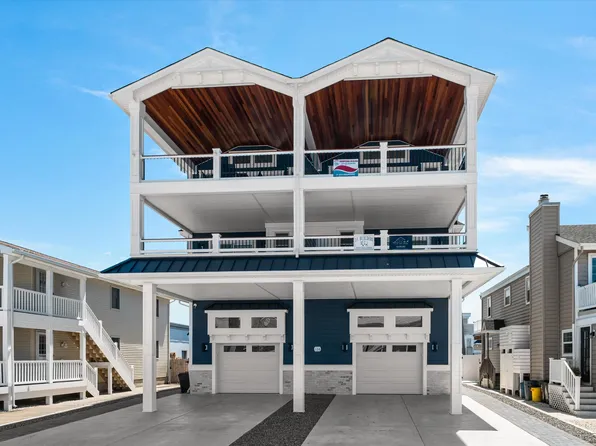 126 W 61st St W #Sea, Sea Isle City, NJ 08243