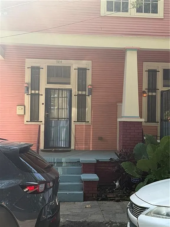2 bed, 1148 sqft, $1,550 — Photo 1