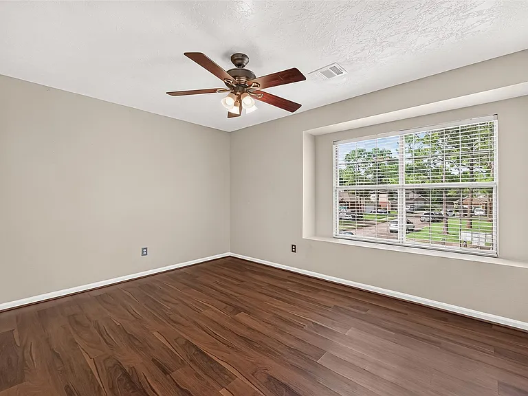 14214 Heather Falls Way — Photo 40
