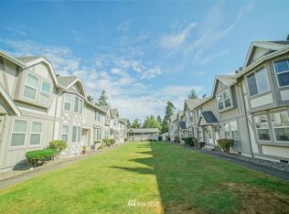 2621 Mountain View Ave W APT 2-B, Tacoma, WA 98466