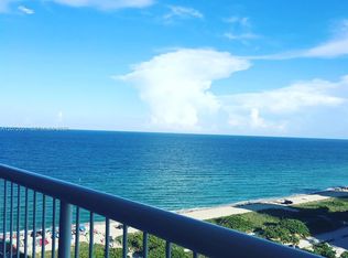 9341 Collins Ave APT 1203, Surfside, FL 33154