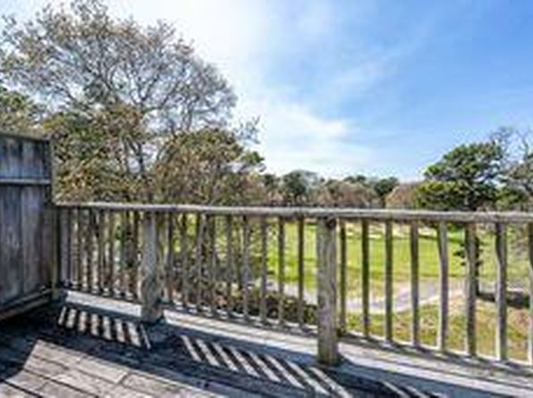 230 Kates Path #FB, Yarmouth Port, MA 02675