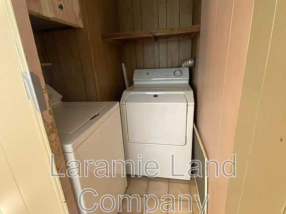 4th image of 600 S Hayes St Lot 1