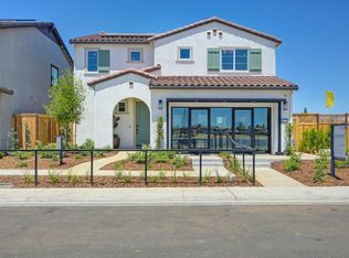 12072 Mircado Way, Rancho Cordova, CA 95742