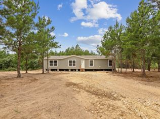 213 Pine Shadows Ln, Bastrop, TX 78602