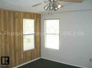 10449 Benson St, New Port Richey, FL 34654