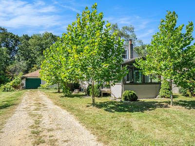 5518 Monticello Ave, Portage, MI, 49024