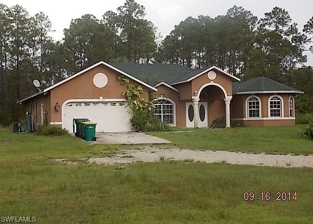 1st image of 1462 Everglades Blvd N