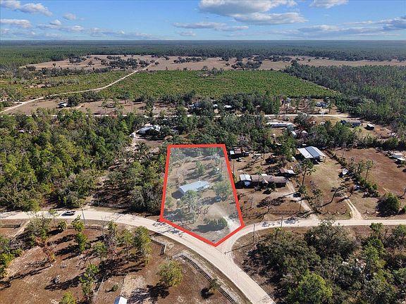2nd image of 15872 Stone Crab Dr