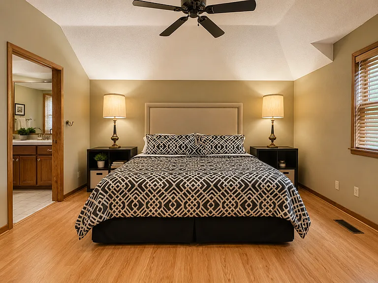 5916 Old Jonesboro Rd — Photo 13
