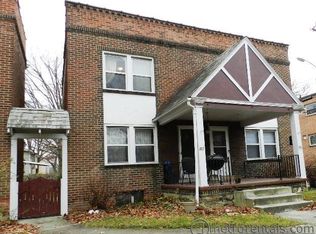385 E Arcadia Ave, Columbus, OH