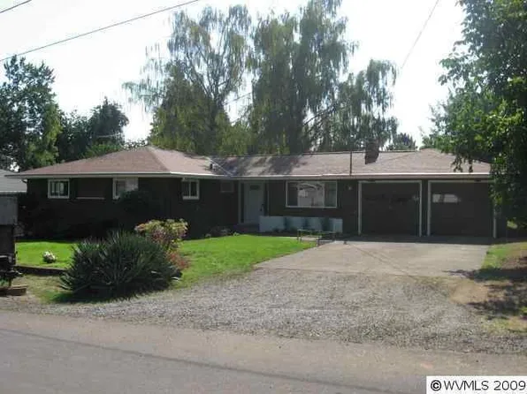 868 Charles Ave S, Salem, OR 97302