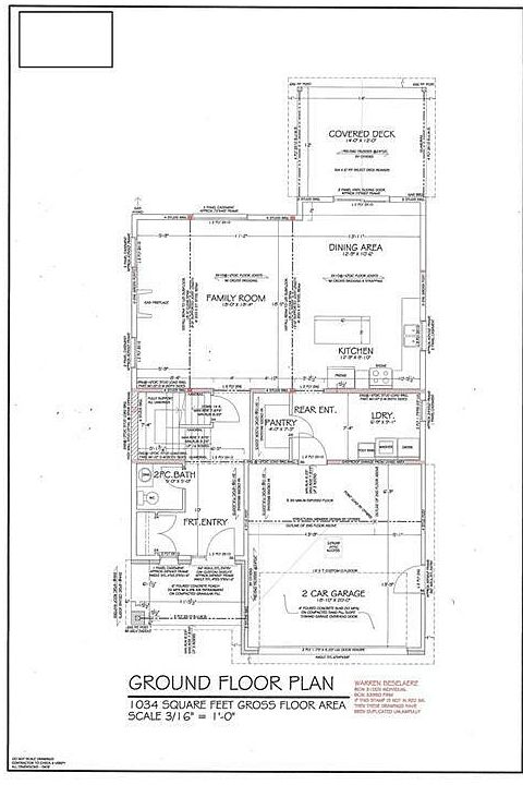 2nd image of 72 Trailview Dr
