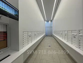 Sold by Sky View Parc Sales LLC