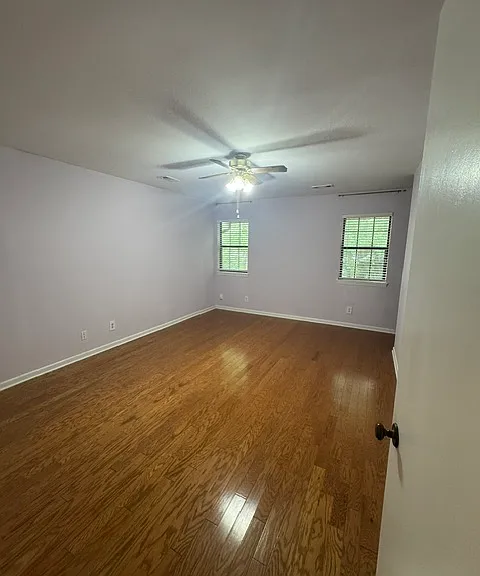 10327 Osprey Dr — Photo 19