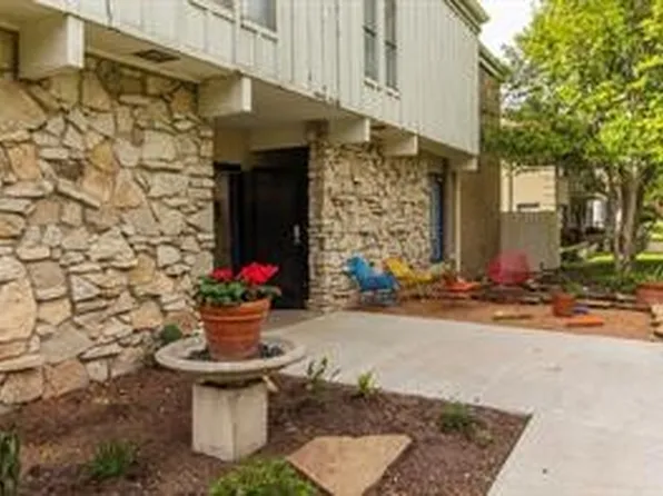 4021 Cole Ave APT 201, Dallas, TX 75204
