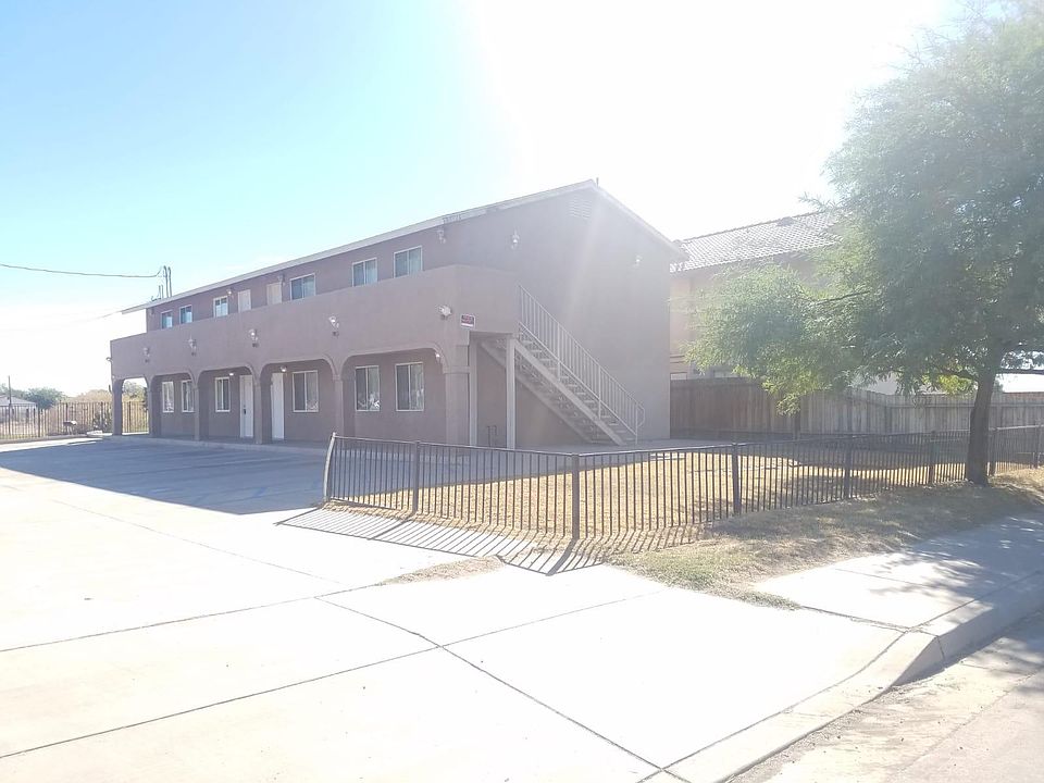 1926 Haskell St, Seeley, CA 92273 Zillow