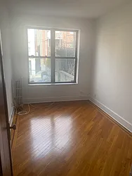 Rented by Think Properties