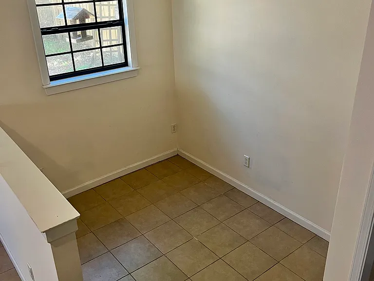 3856 Eloise St #1A — Photo 6