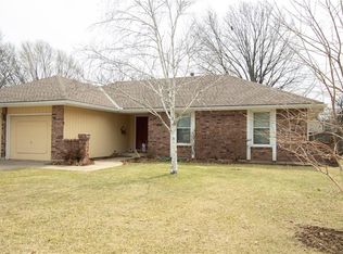12609 W 66th St, Shawnee, KS 66216