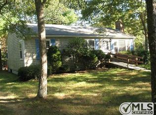 88 Captain Ellis Ln, Hyannis, MA 02601