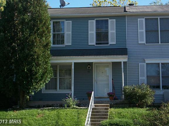 2nd image of 45 Craftsman Ct