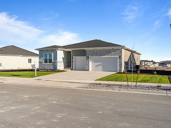 2nd image of 6269 W Teton Ranch Dr S #320