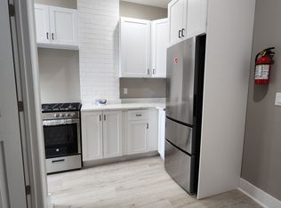 341 Talmage Ave #1, Bound Brook, NJ 08805