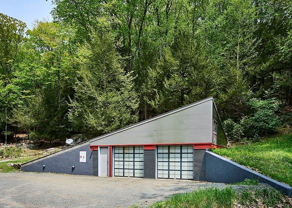 2 Laurel Hill Dr, Leverett, MA 01054 Zillow