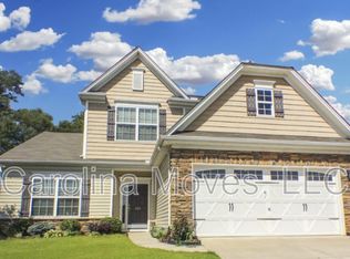 304 Youngers Ct, Mauldin, SC 29662