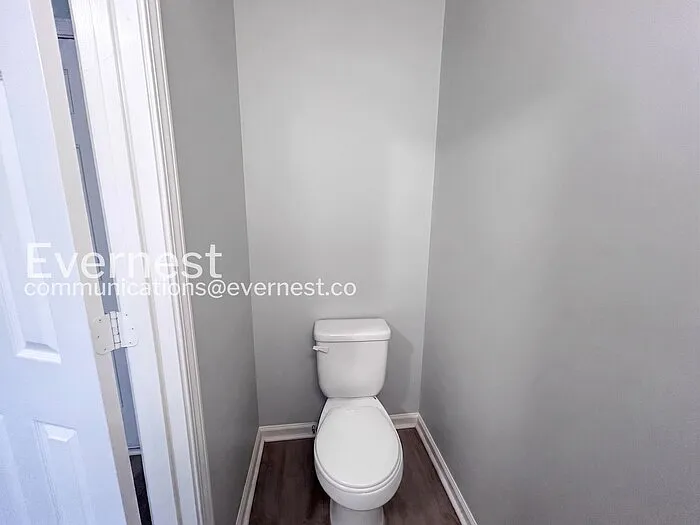 5604 Windfall Ln — Photo 25