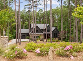 3367 Sherman Dr, Indian Land, SC 29720